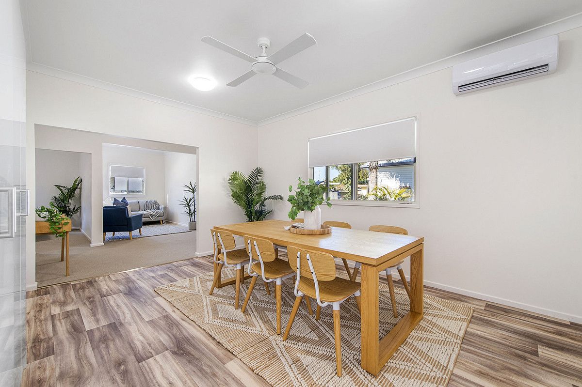 52-53/478 Ocean Drive, Laurieton NSW 2443, Image 1