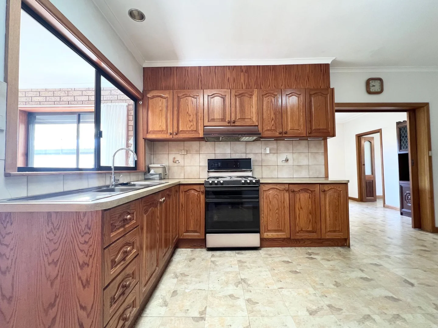 Additional image 7 of 10 Boston Street, Fawkner VIC 3060