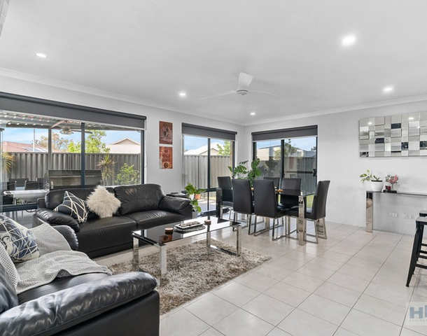 1 Leonara Street, Aveley WA 6069