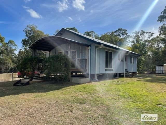 30-38 Lord Street, Sunshine Acres QLD 4655, Image 2