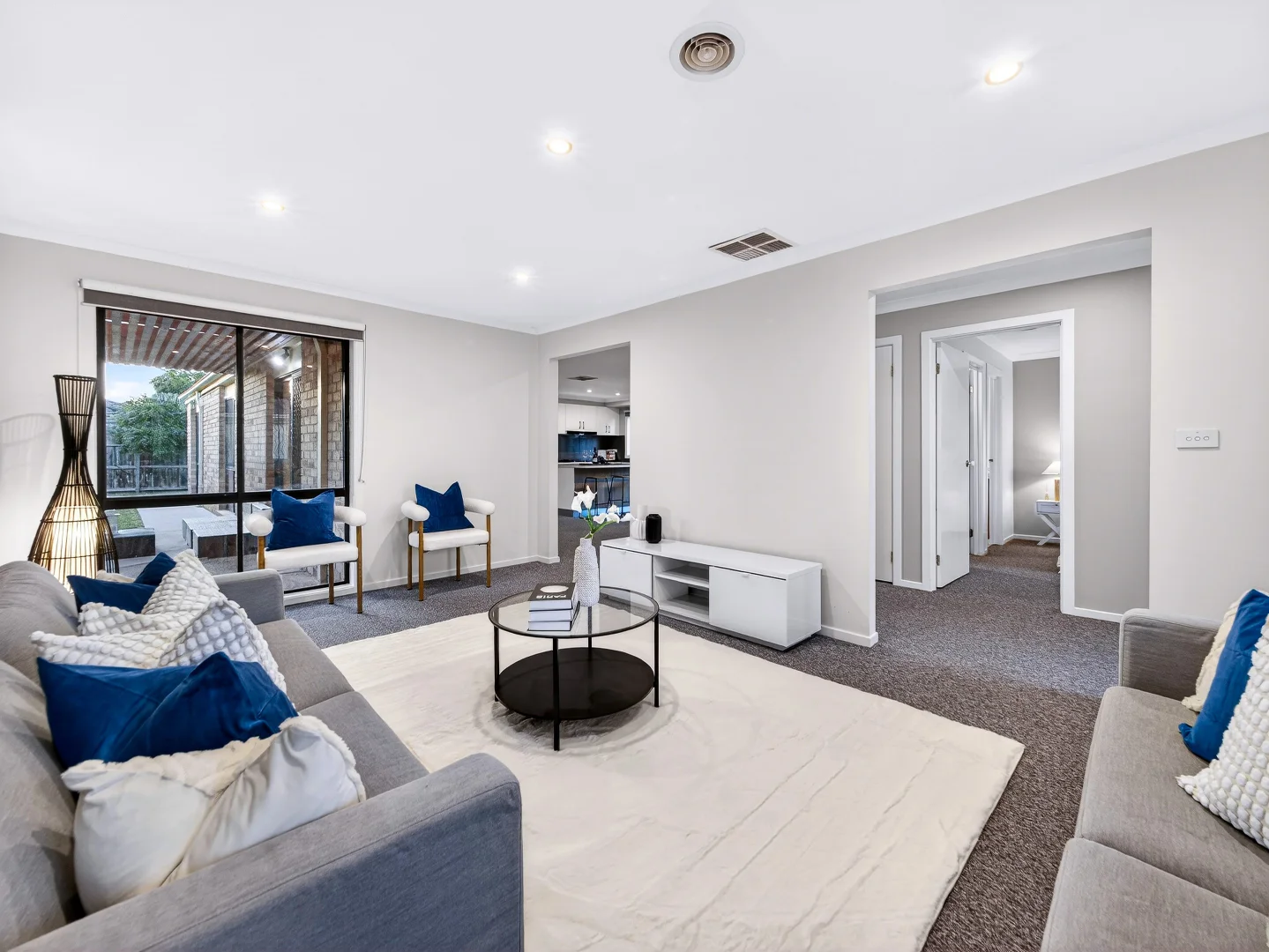 Additional image 5 of 5 Glenisla Way, Berwick VIC 3806