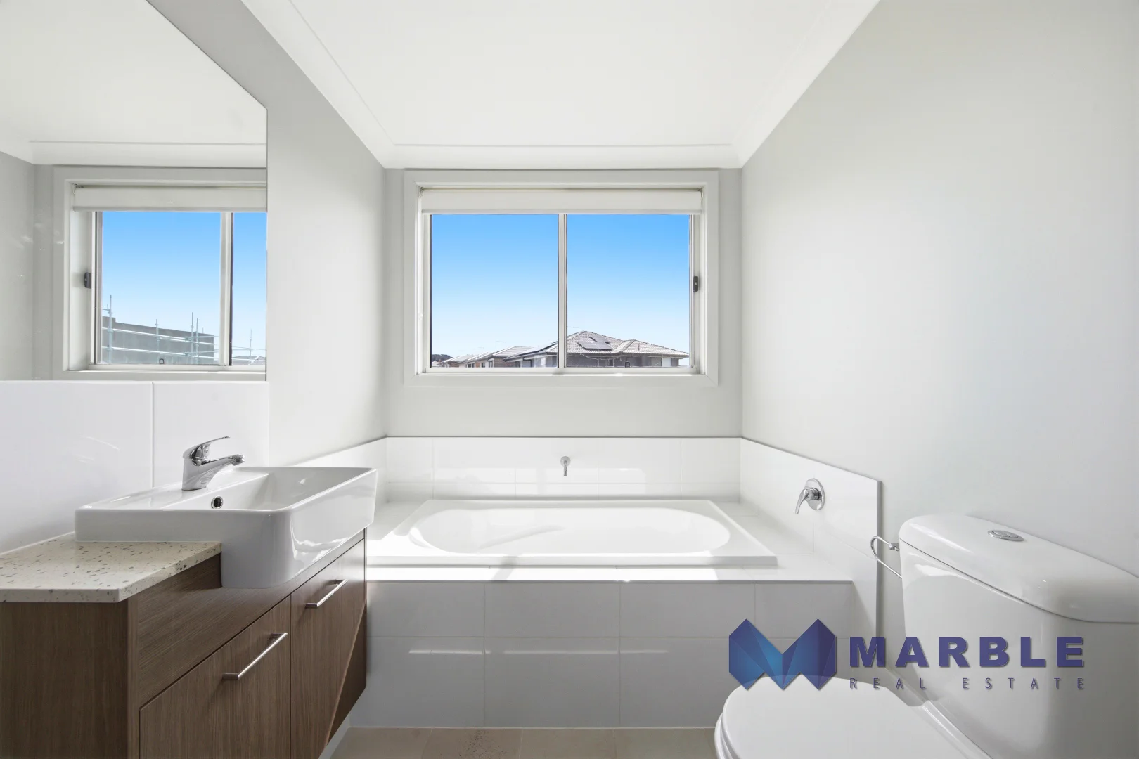 Additional image 16 of 50 Sister Haultain Avenue, Bardia NSW 2565