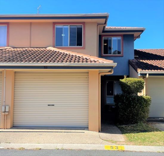 62 COORA ST, Wishart QLD 4122 Domain