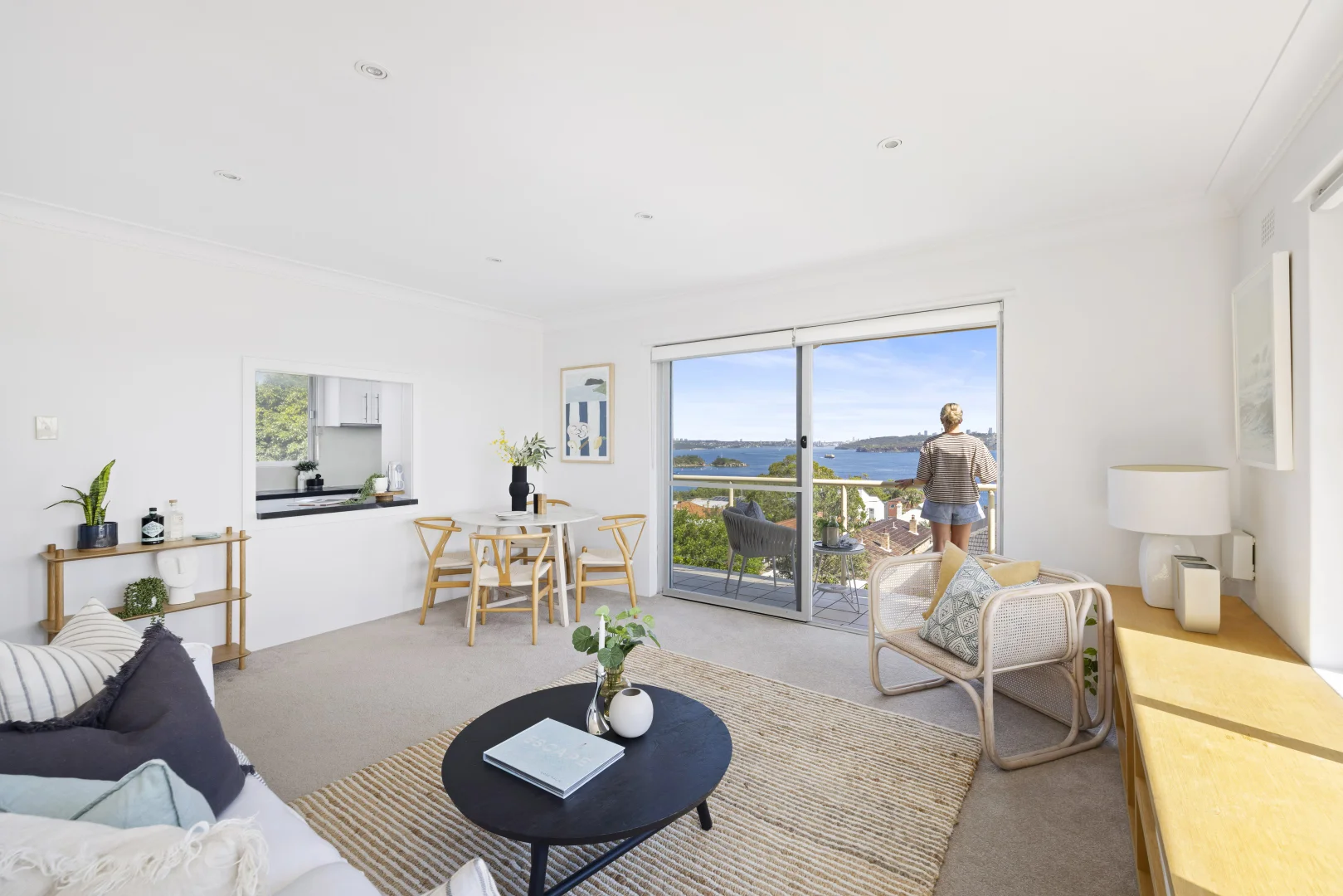 Additional image 9 of 6/60 Osborne Road, Manly NSW 2095