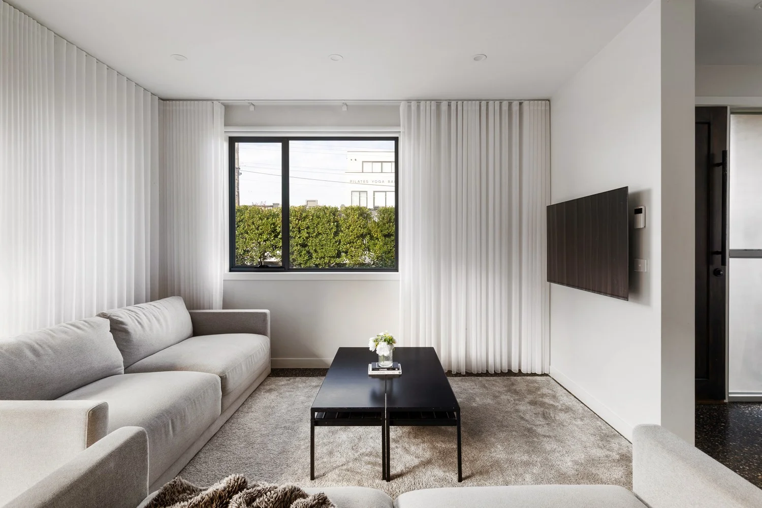 Additional image 4 of 1/324 Buckley Street, Essendon VIC 3040