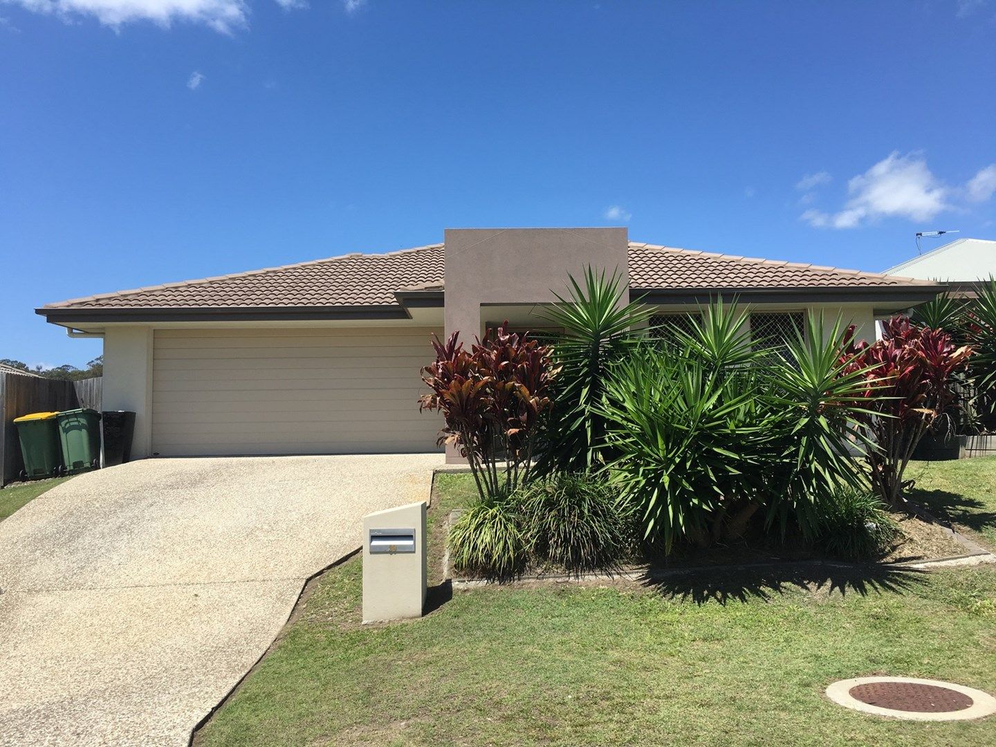 39 Winchester Crescent, Willow Vale QLD 4209, Image 0