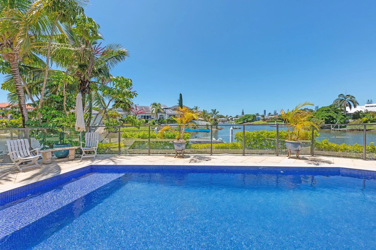 Additional image 34 of 6 Chantilly Close, Benowa QLD 4217