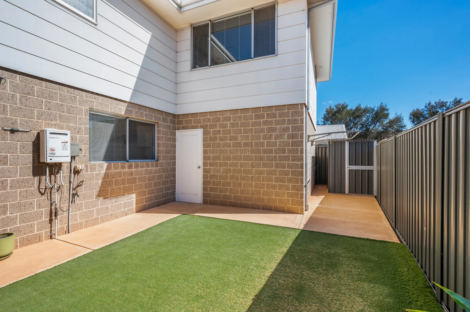 Additional image 14 of 1/4 Pikurta Way, Karlkurla WA 6430