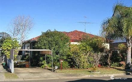 Picture of 117 Malabar Street, CANLEY VALE NSW 2166