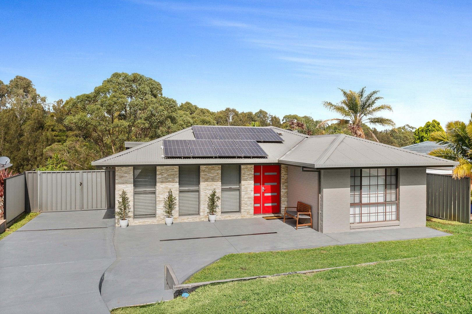 24 Westwood Drive, Blackbutt NSW 2529, Image 0