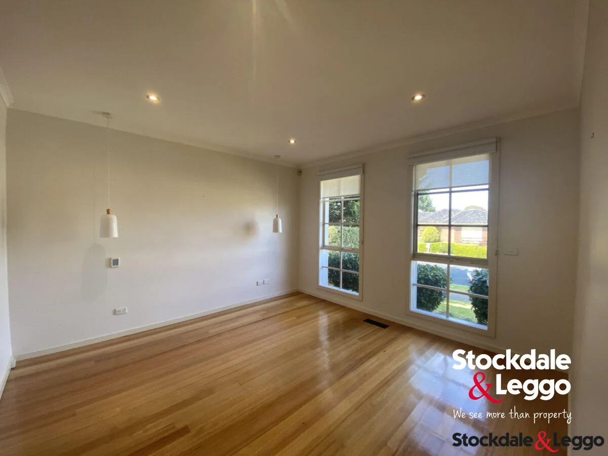 Additional image 8 of 17 Lancaster Court, Greenvale VIC 3059