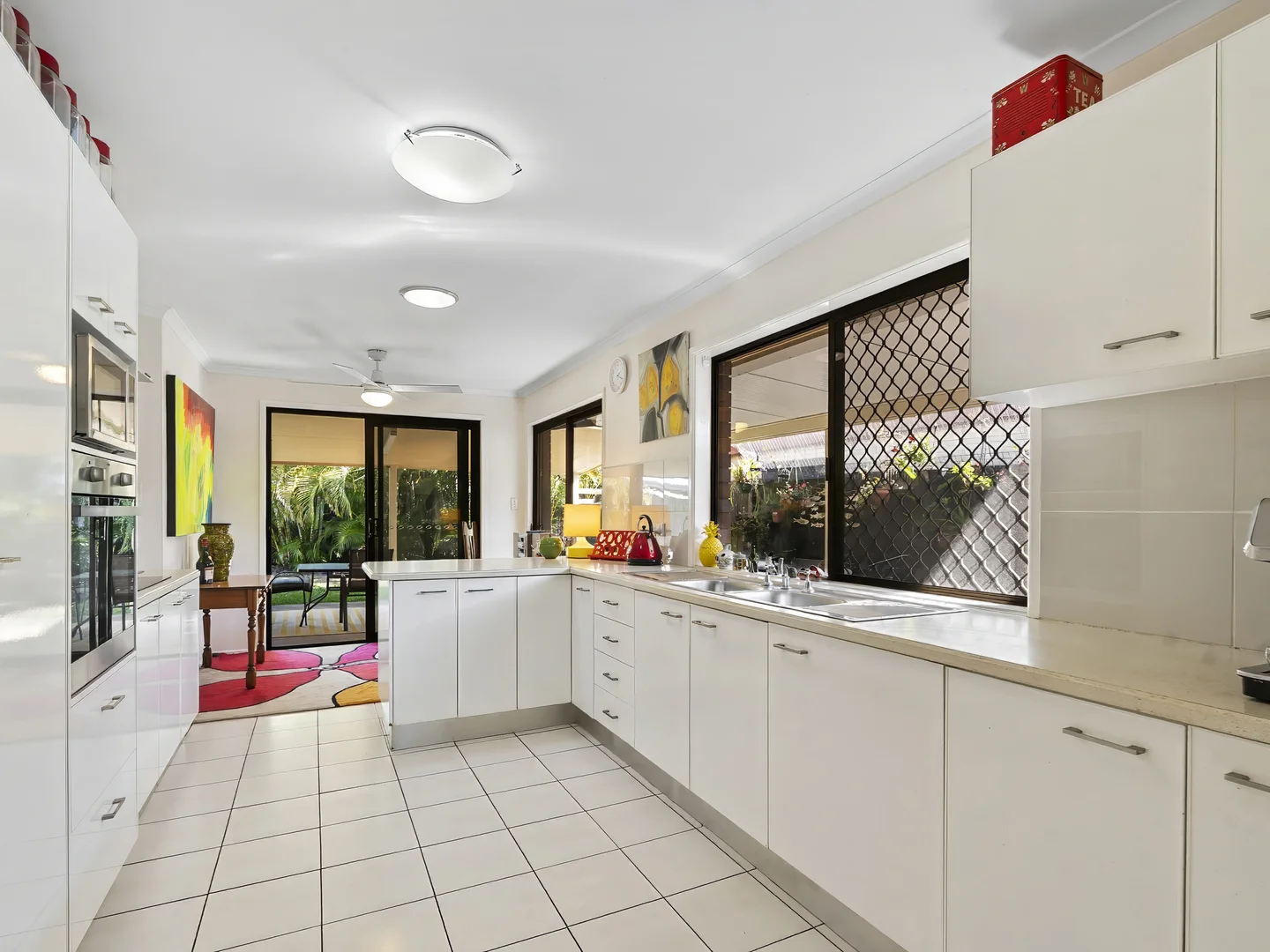 Additional image 9 of 4 Patrick Street, Beachmere QLD 4510