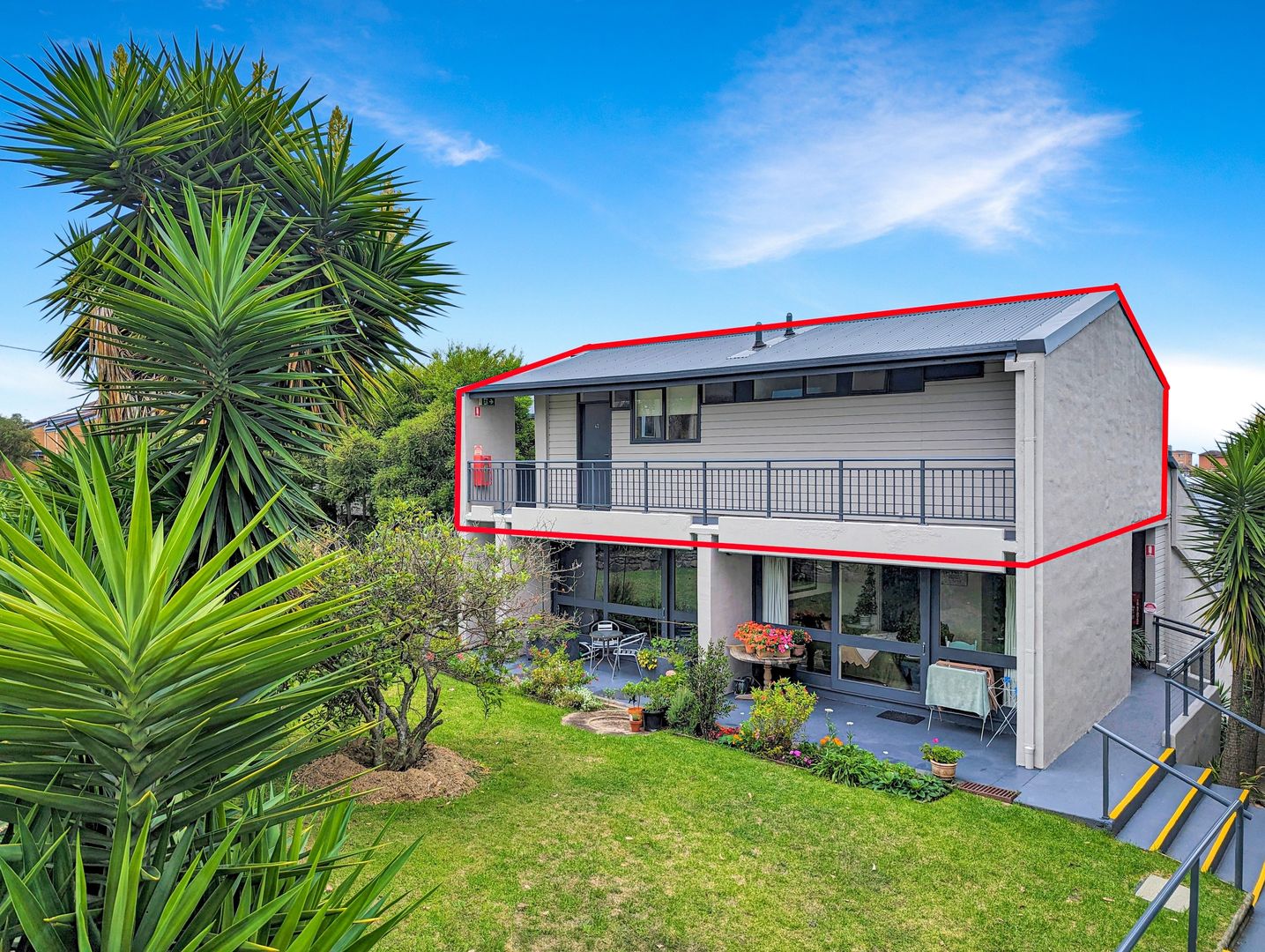 42/147 Princes Highway, Narooma NSW 2546, Image 1