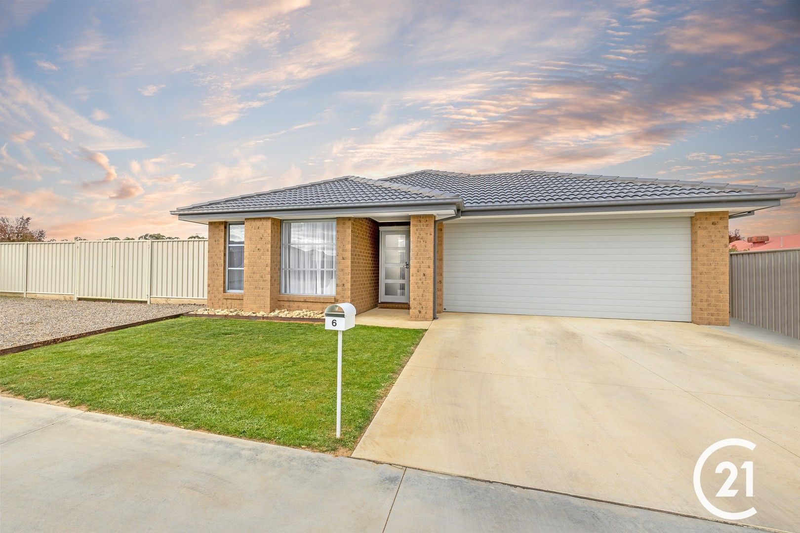 6 Dhala Place, Moama NSW 2731 Domain