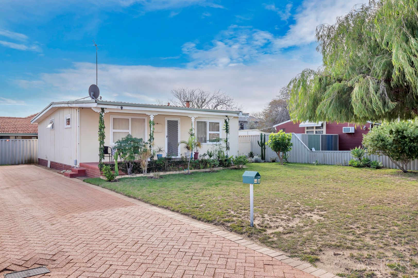 46a Cooper Street, Mandurah WA 6210, Image 2