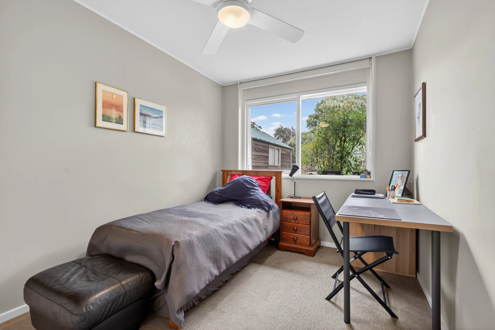 Additional image 14 of 4 Trueman Place, North Rocks NSW 2151