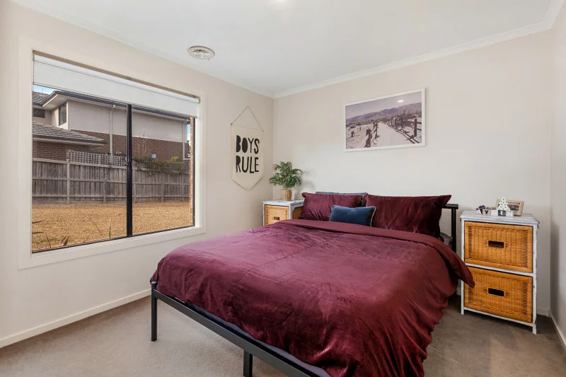 Additional image 6 of 24 Australis Drive, Wallan VIC 3756