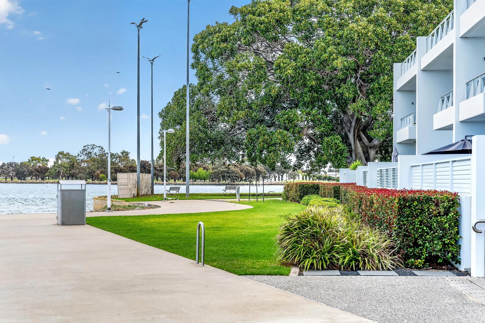 Additional image 26 of 105/3 Marco Polo Drive, Mandurah WA 6210