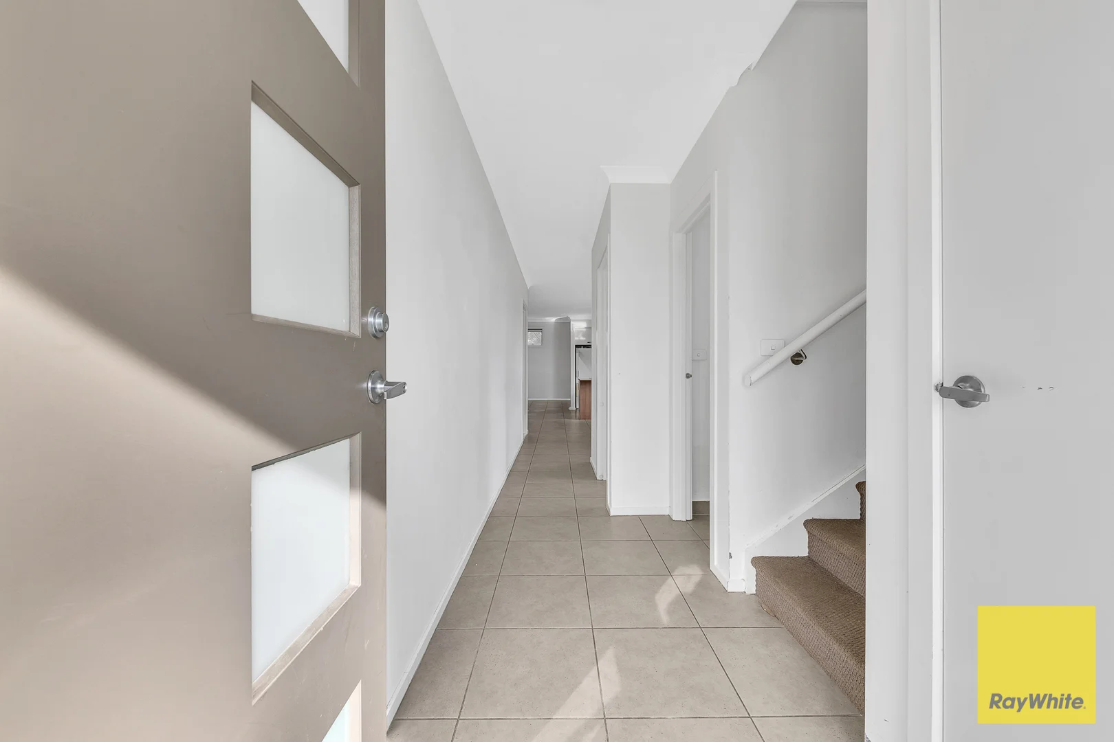 Additional image 3 of 7 Hussey Road, Tarneit VIC 3029