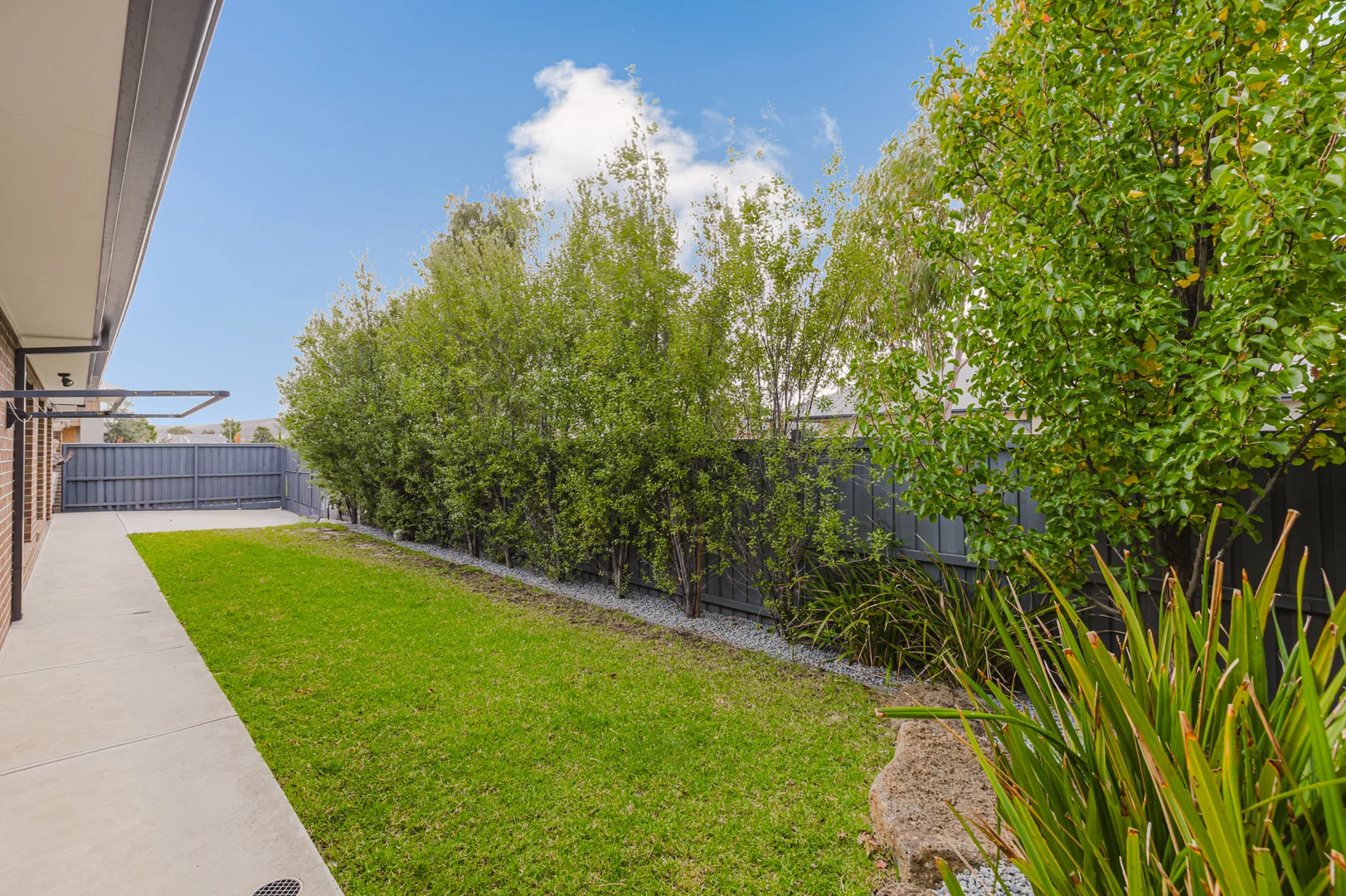 Additional image 31 of 67 O'Leary Way, Maddingley VIC 3340