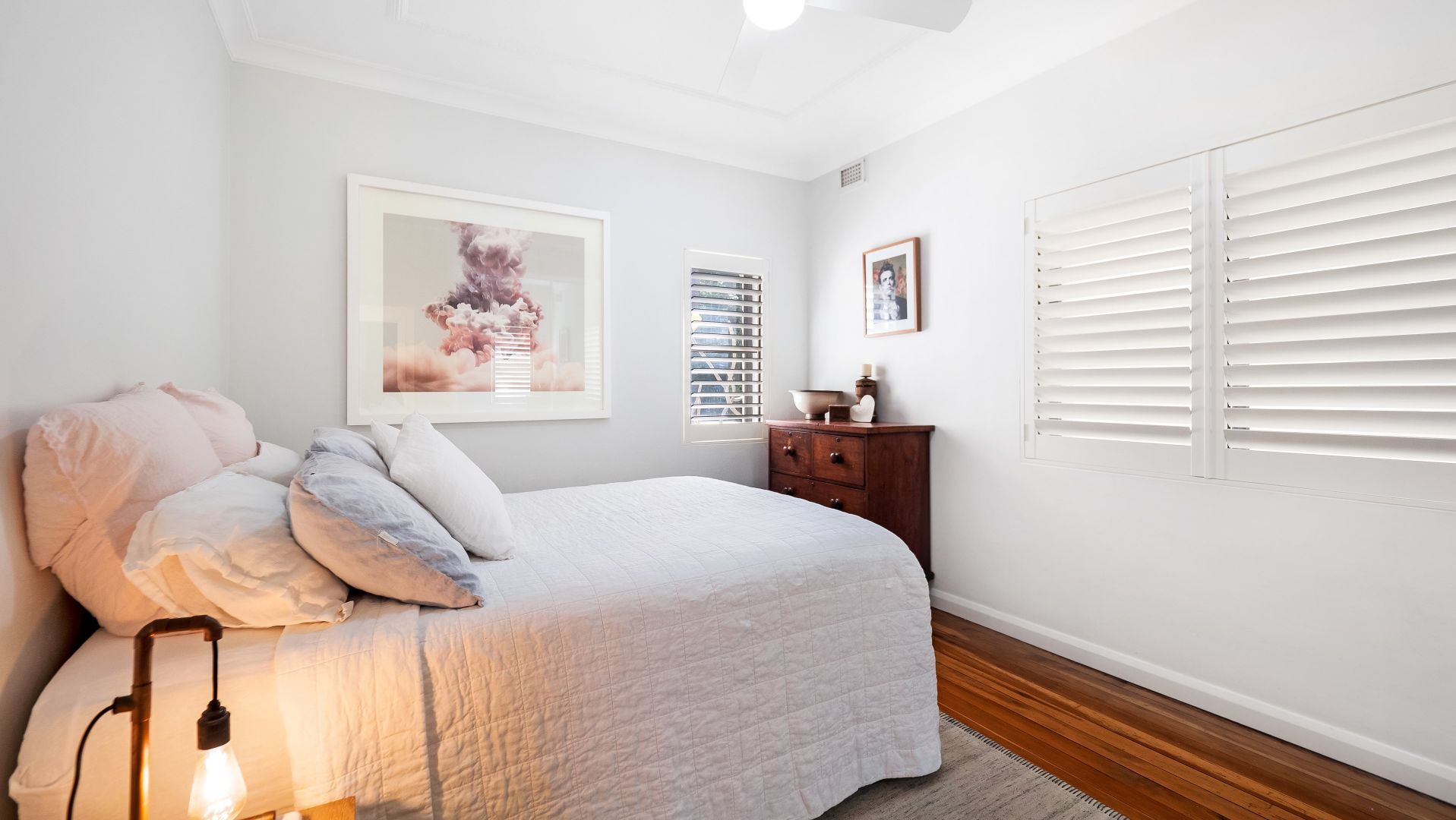 1/104 Pittwater Road, Manly NSW 2095, Image 2