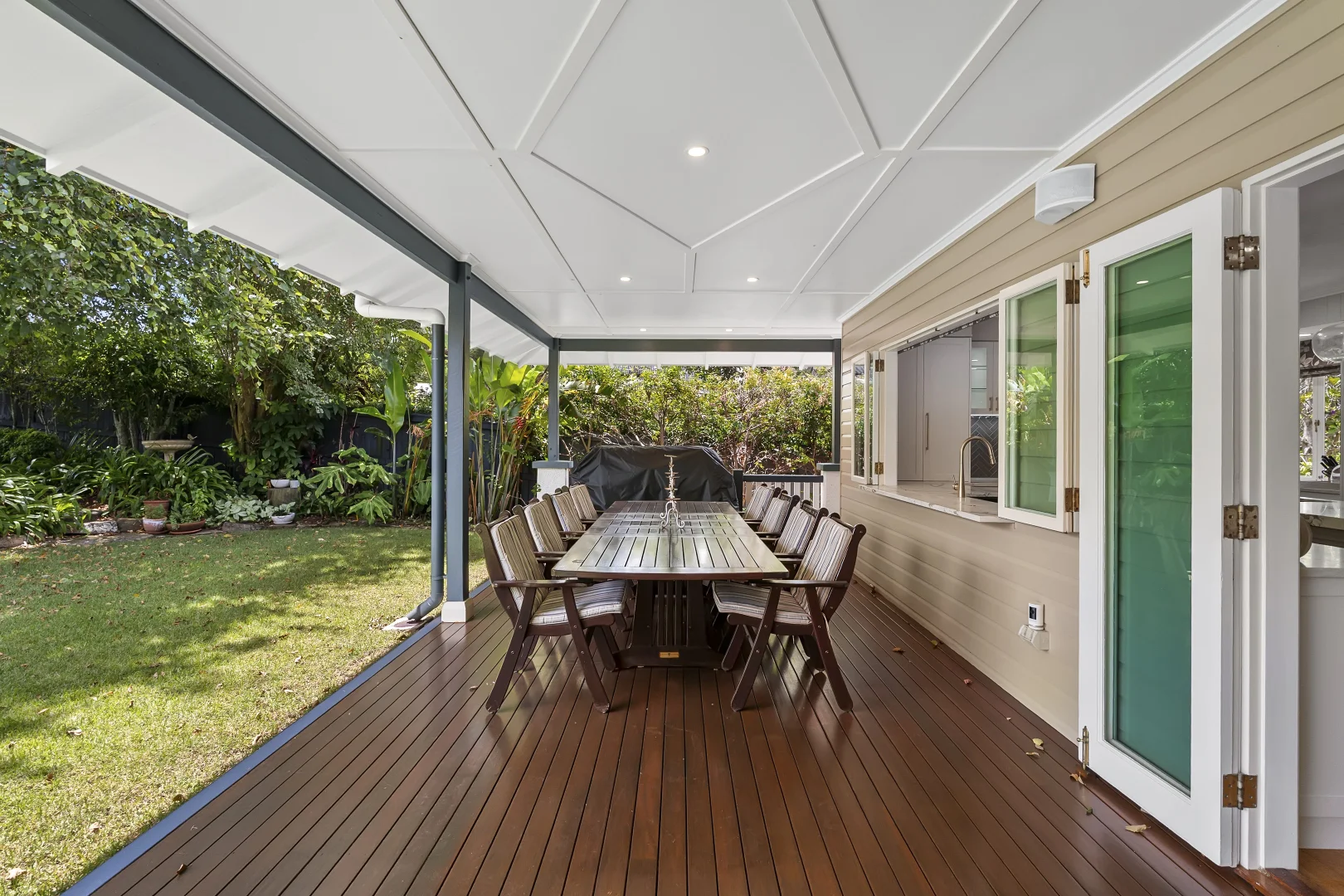 Additional image 21 of 193 Dewar Terrace, Corinda QLD 4075