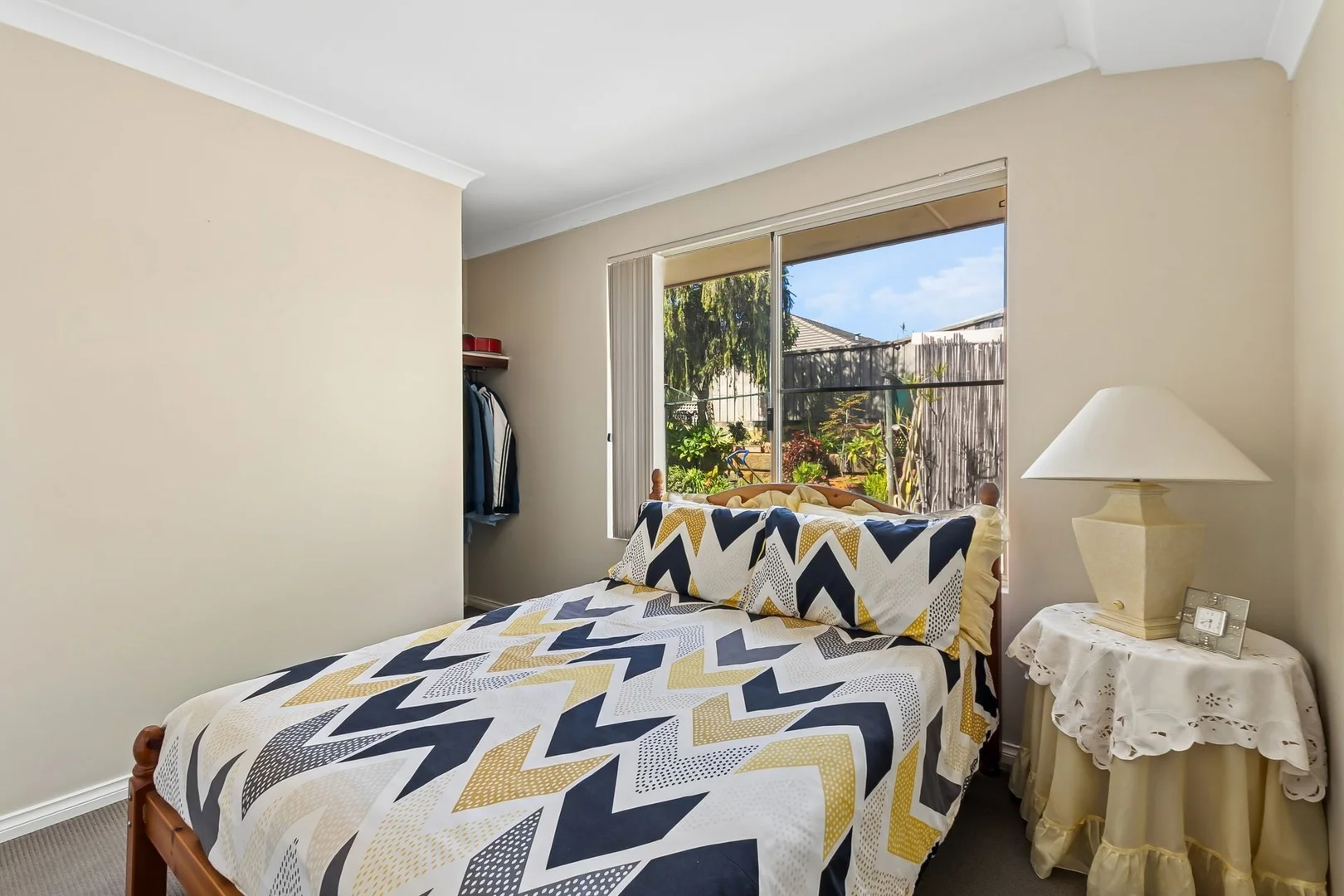 Additional image 21 of 159 Bronzewing Avenue, Ellenbrook WA 6069