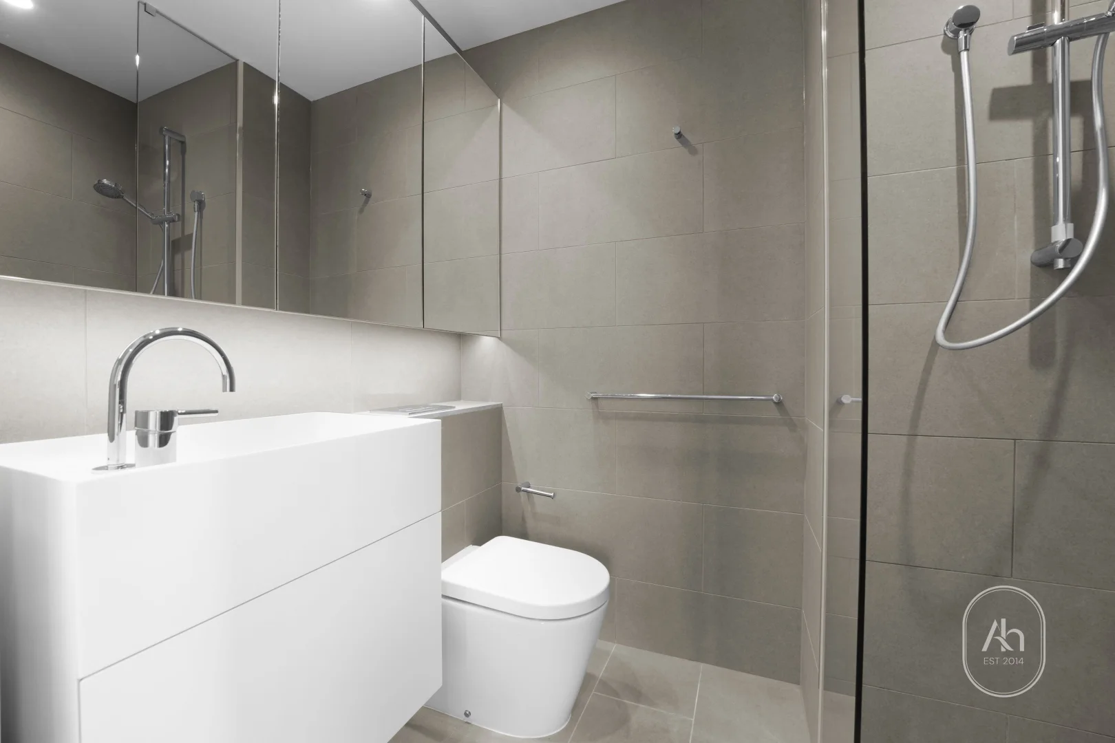 Additional image 7 of 5304/70 Southbank Blvd, Southbank VIC 3006