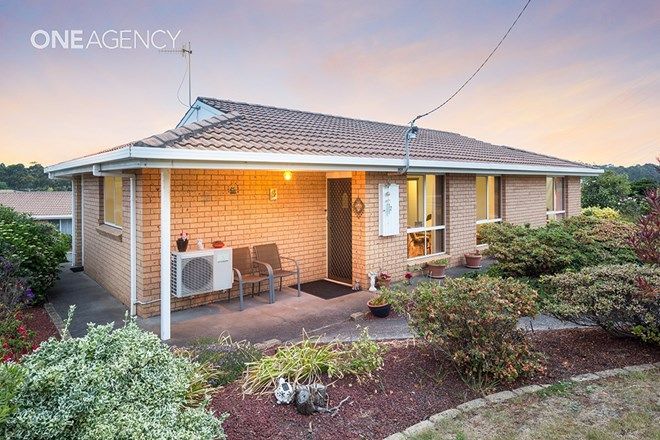 Picture of 2/149 West Park Grove, PARK GROVE TAS 7320