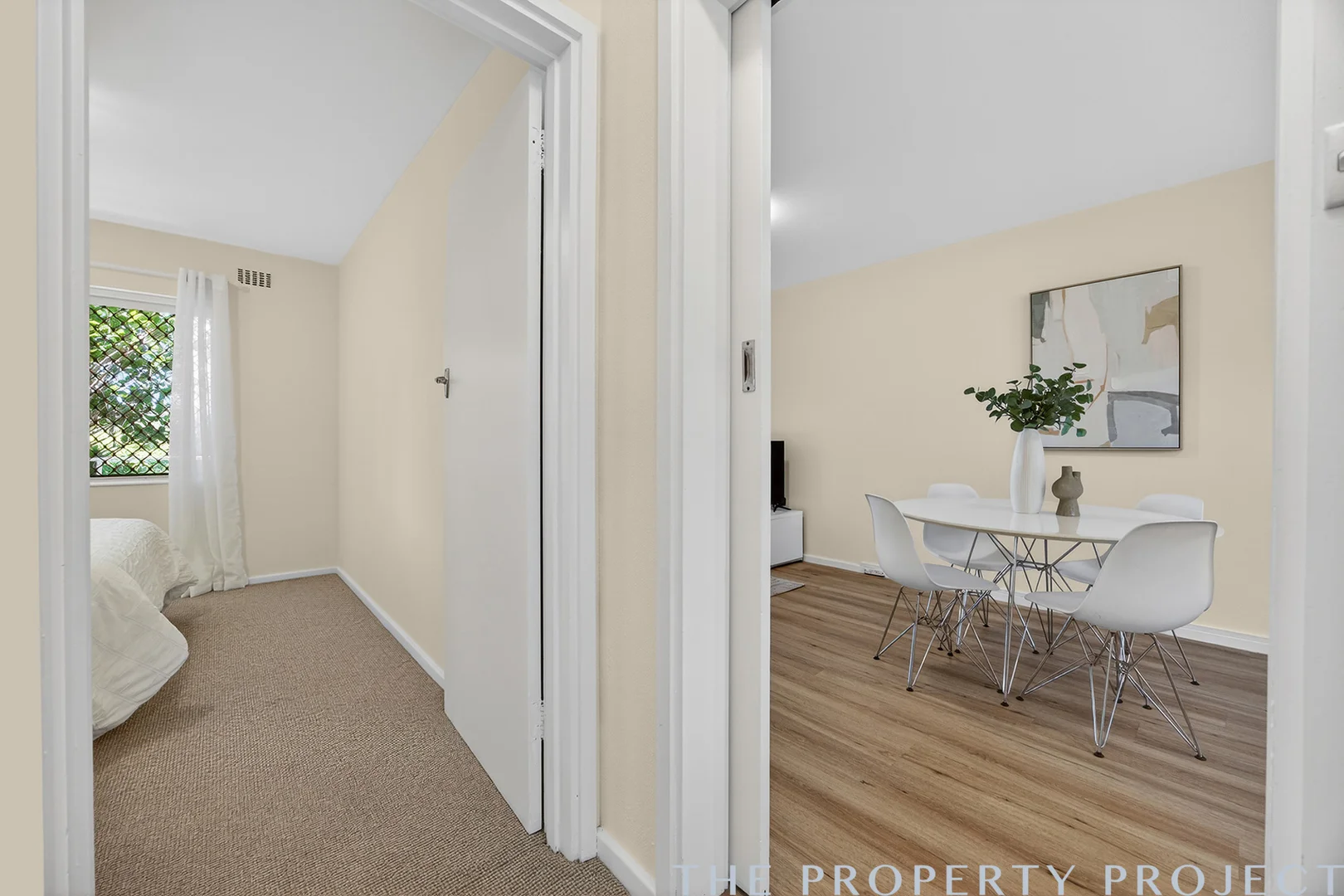 Additional image 18 of 2/143 Edinboro Street, Joondanna WA 6060