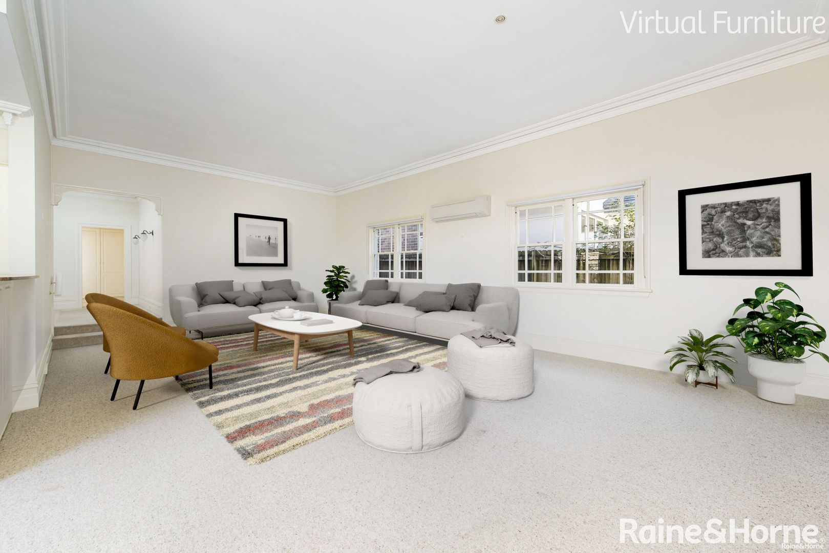 63 Hector Road, Willoughby NSW 2068