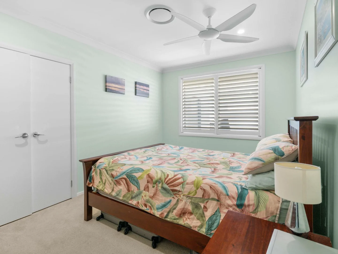 Additional image 13 of 2 Rocklilly Street, Harrington NSW 2427