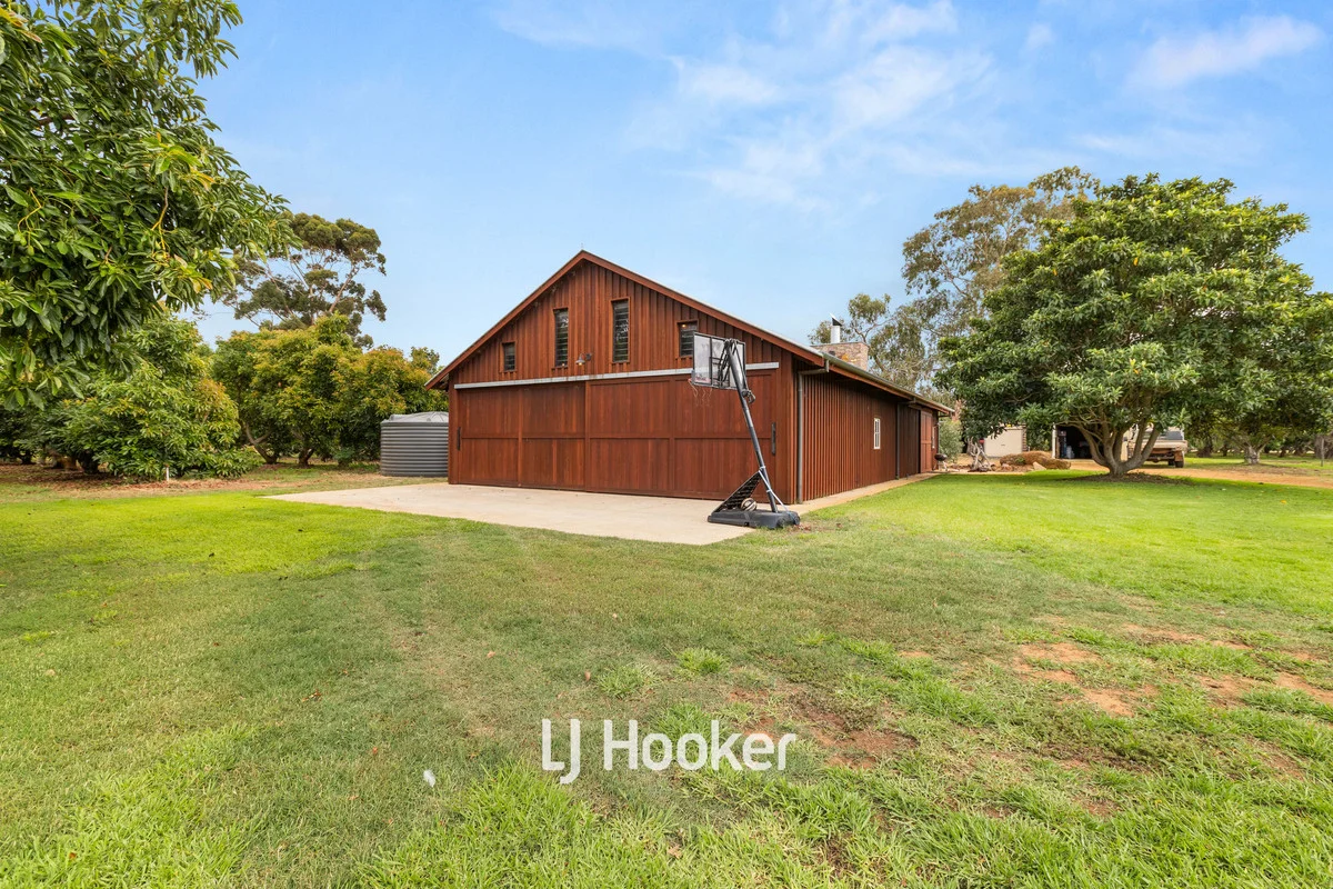 Additional image 5 of 308 Payne Road, Kaloorup WA 6280