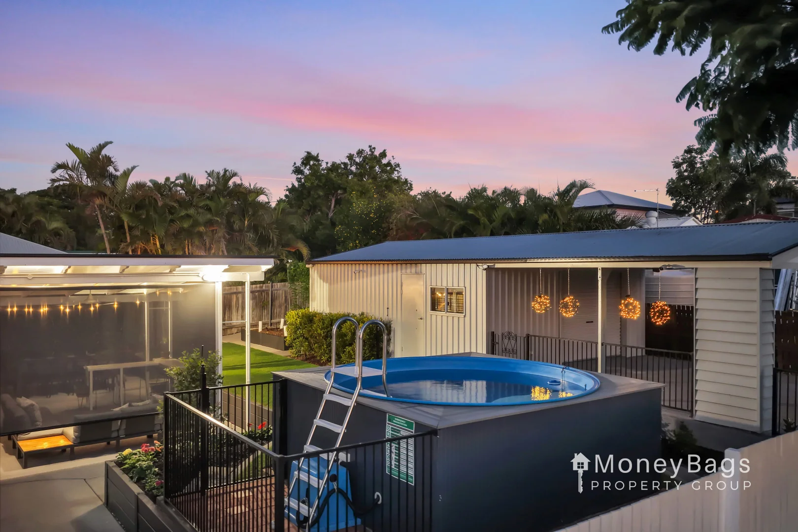 Additional image 28 of 5 Advance Street, Newtown QLD 4305