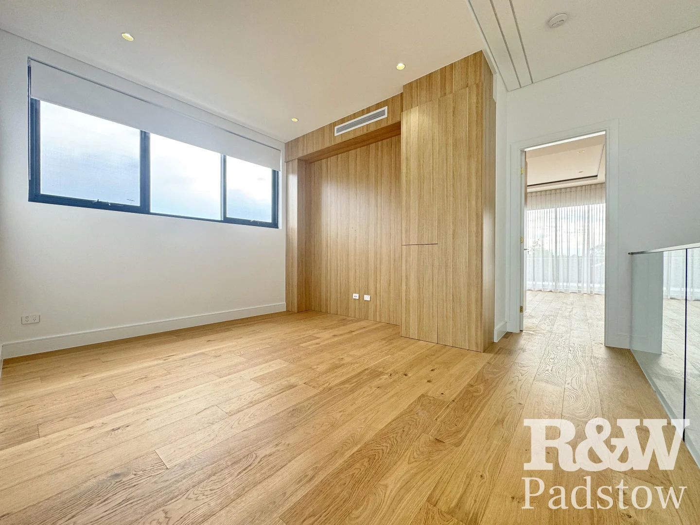 Additional image 7 of 2/17 Robb Street, Revesby NSW 2212