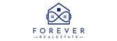 Logo for Forever Realestate