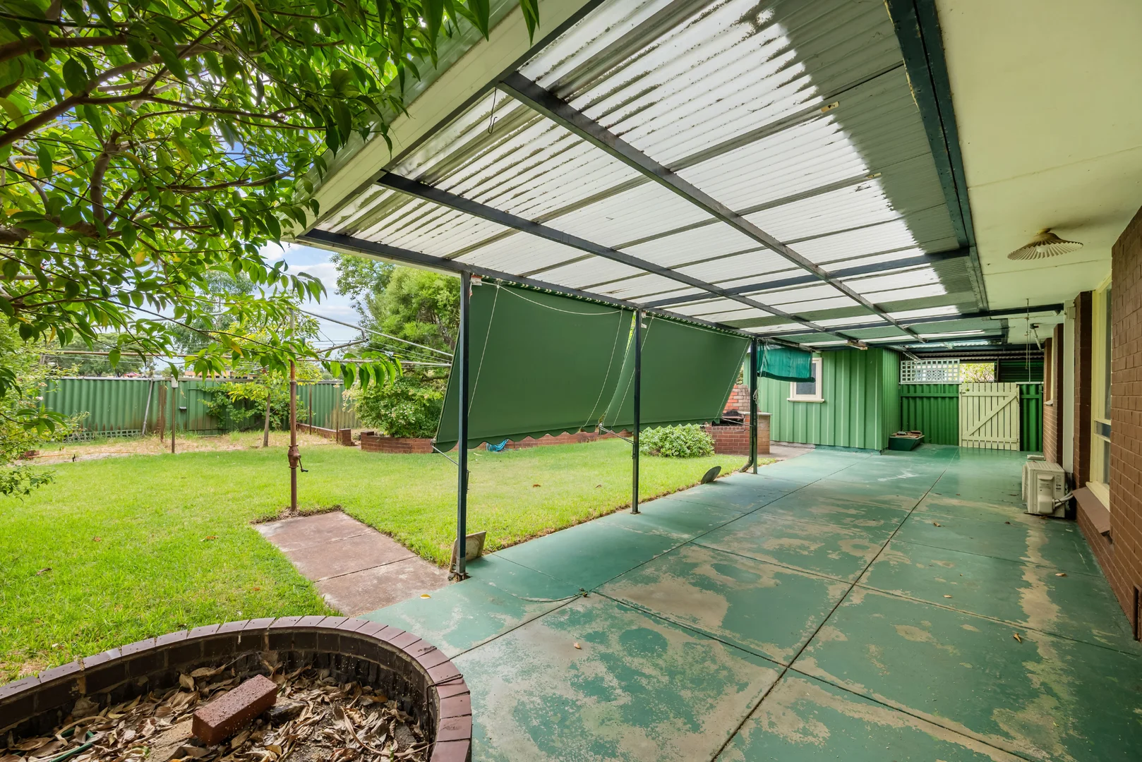 Additional image 17 of 13 Highview Terrace, Wilson WA 6107