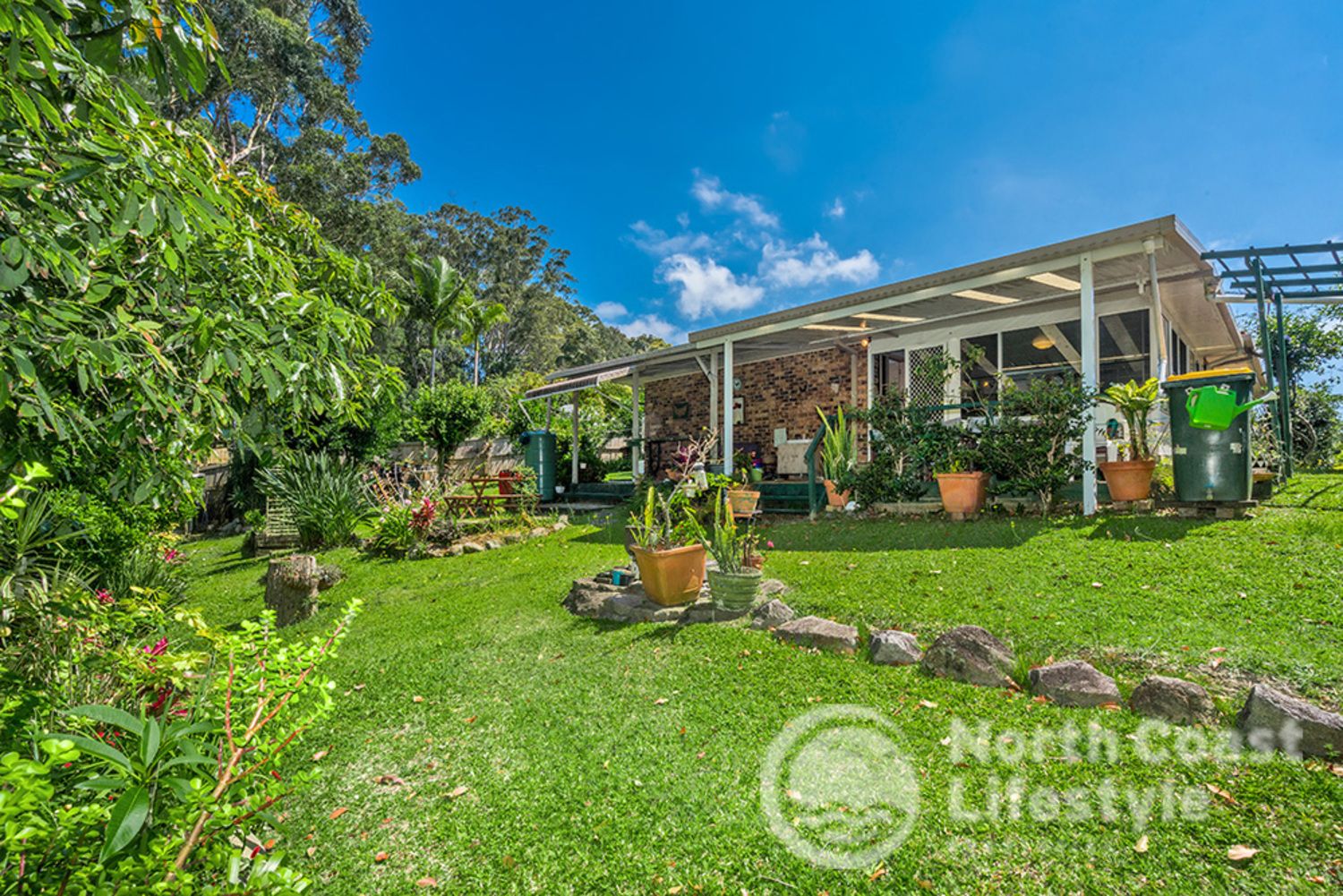 22 Banool Circuit, Ocean Shores NSW 2483, Image 2