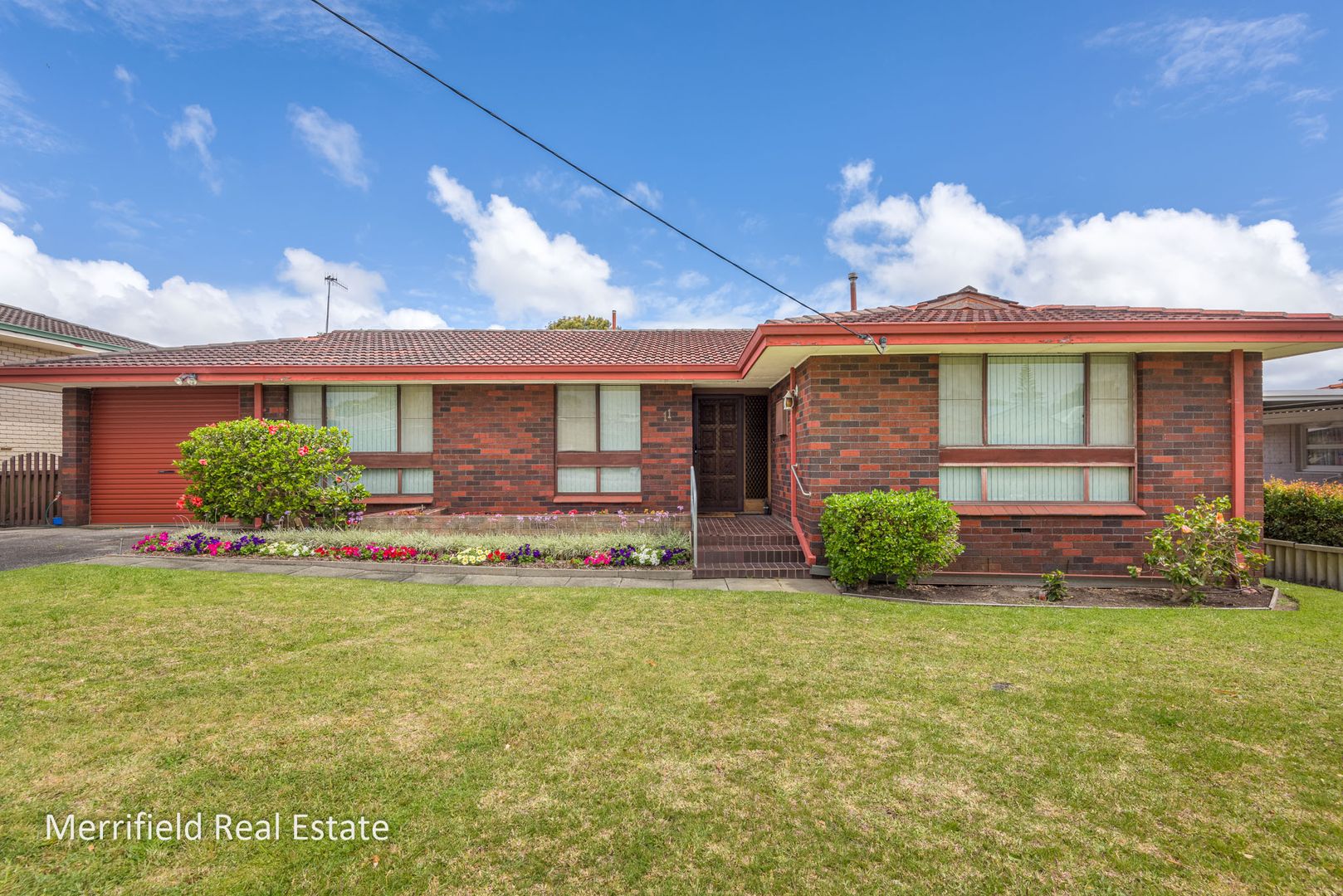 11 Geake Street, Spencer Park WA 6330, Image 2