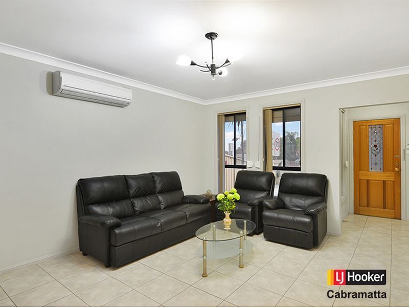 11/83B Cambridge Street, Canley Heights NSW 2166, Image 2