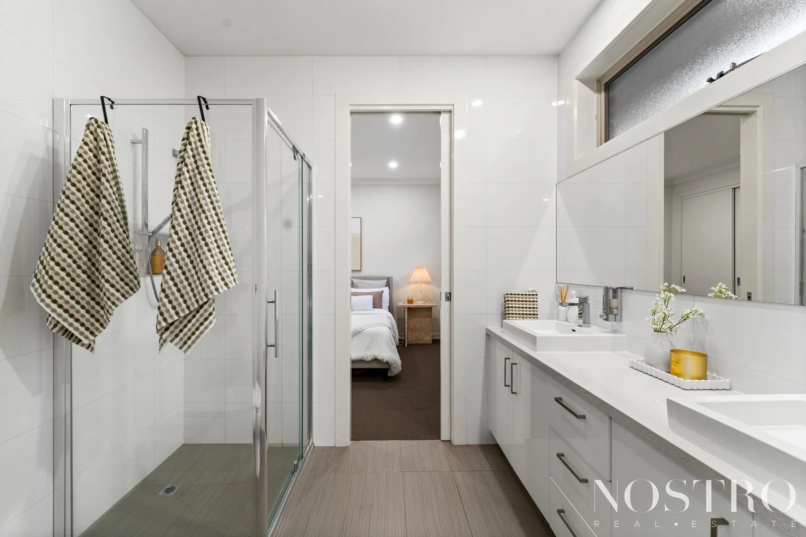 Additional image 17 of 12 Delphi Avenue, South Morang VIC 3752