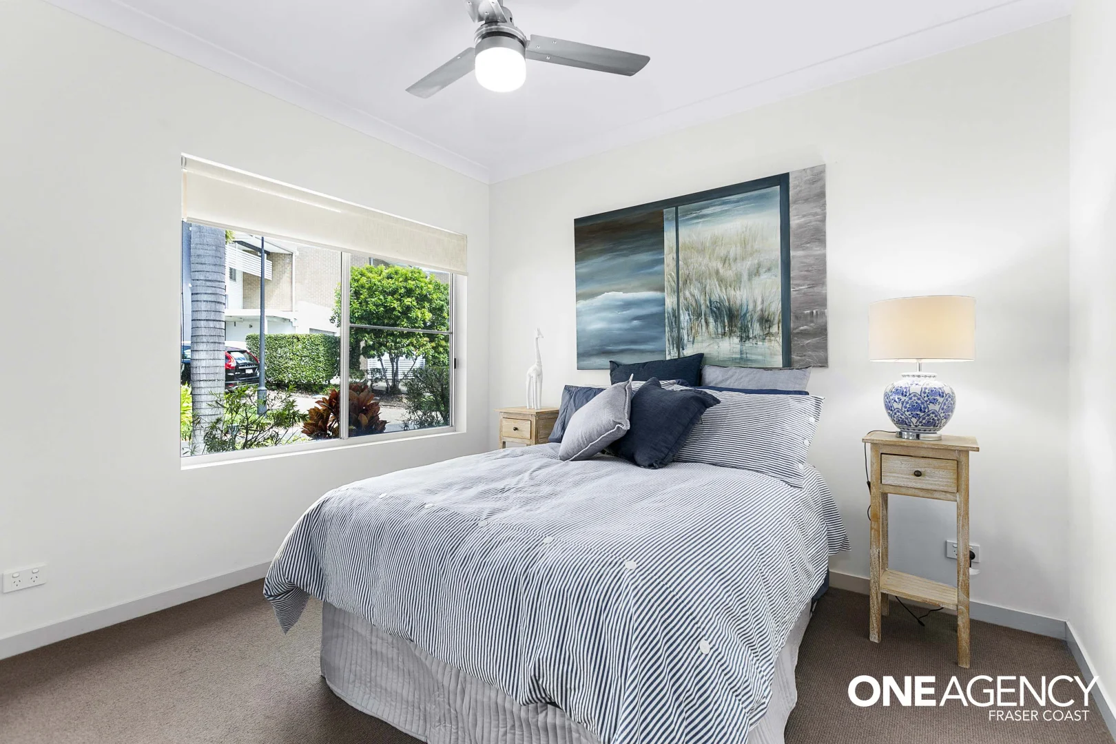 Additional image 13 of 44/230 Pulgul Street, Urangan QLD 4655