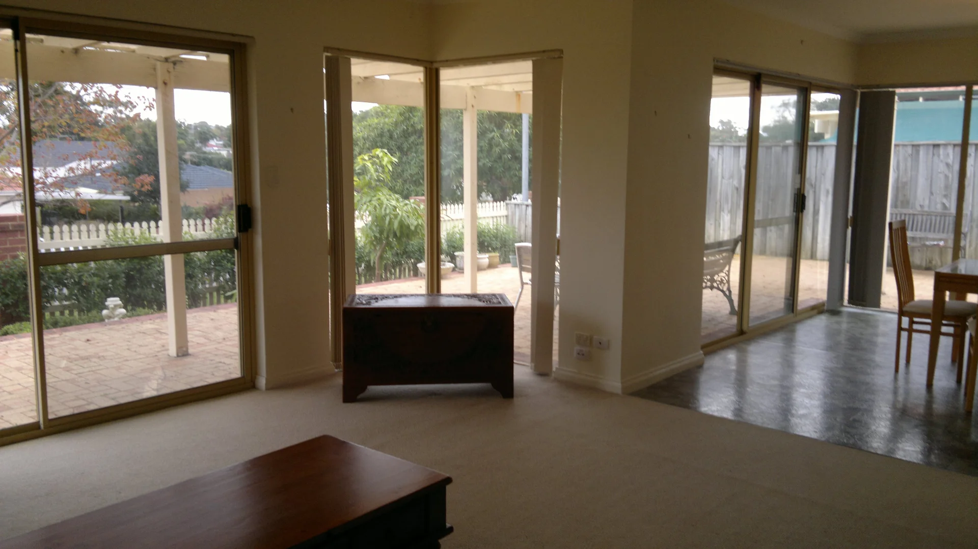 Additional image 9 of 15b Woodley Crescent, Melville WA 6156