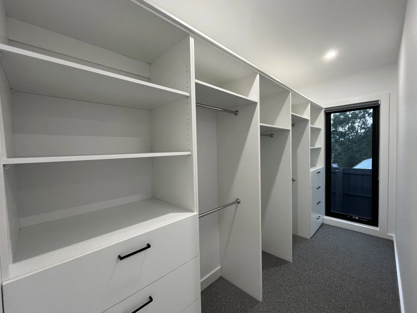 Additional image 8 of 2/21 Warrington Crescent, Wattle Glen VIC 3096