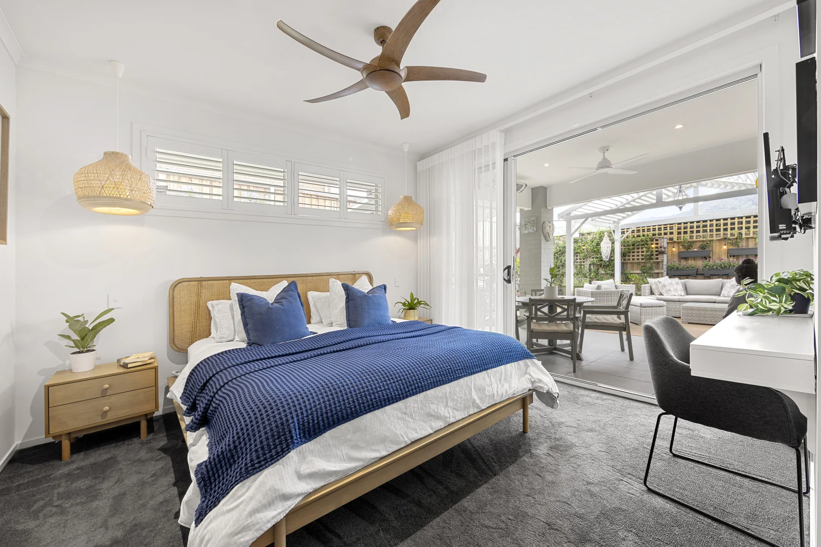 Additional image 11 of 28 Lancaster Drive, Badagarang NSW 2540