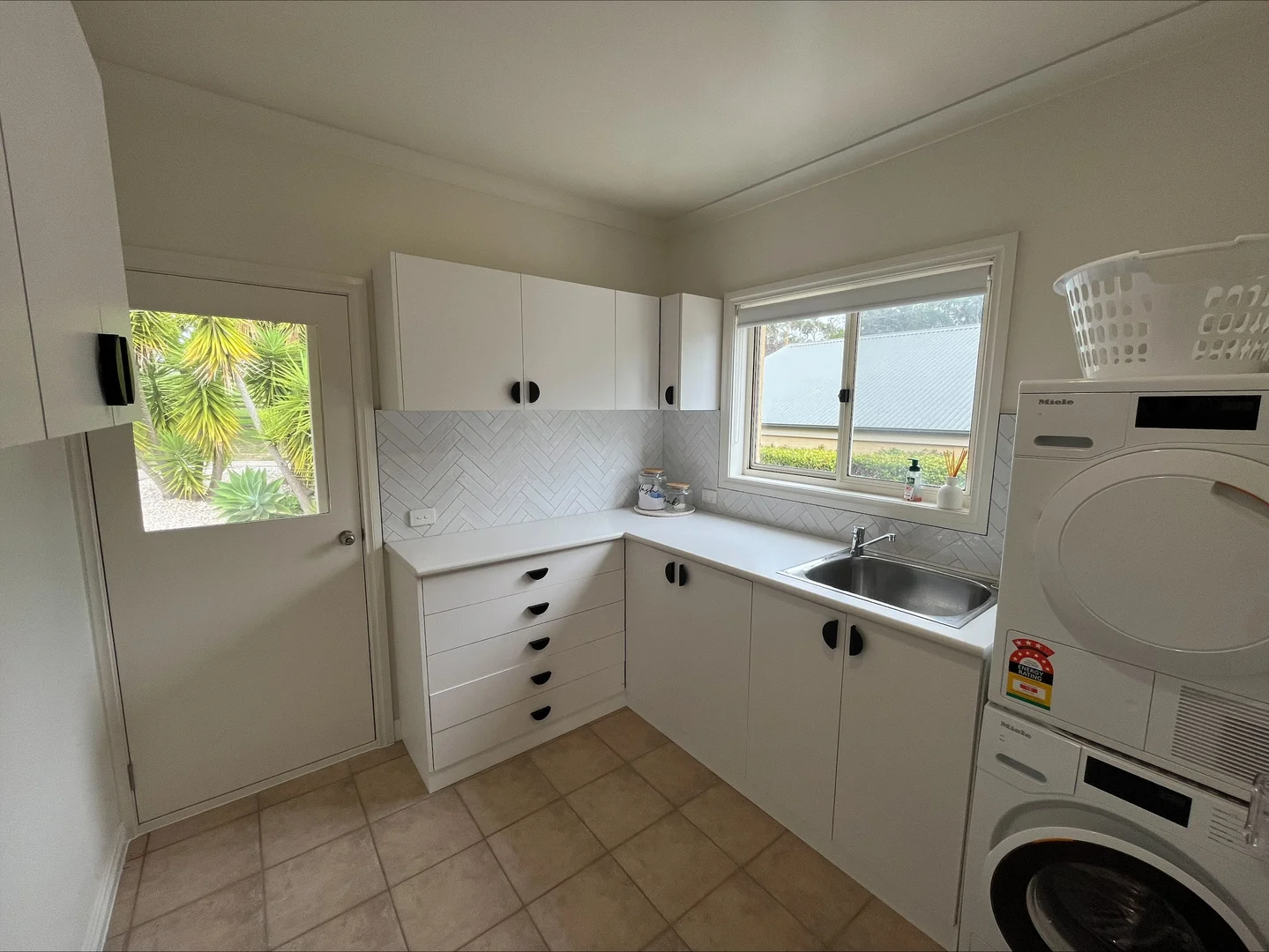 Additional image 11 of 4 Raesowna Rise, Hazelwood North VIC 3840