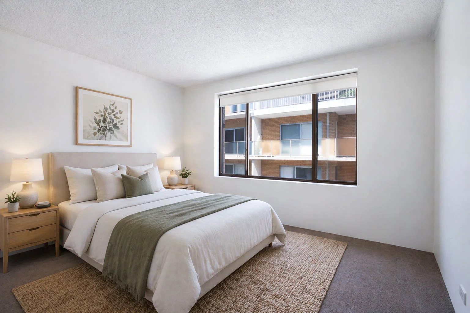 Additional image 5 of 27/46-50 The Crescent, Dee Why NSW 2099