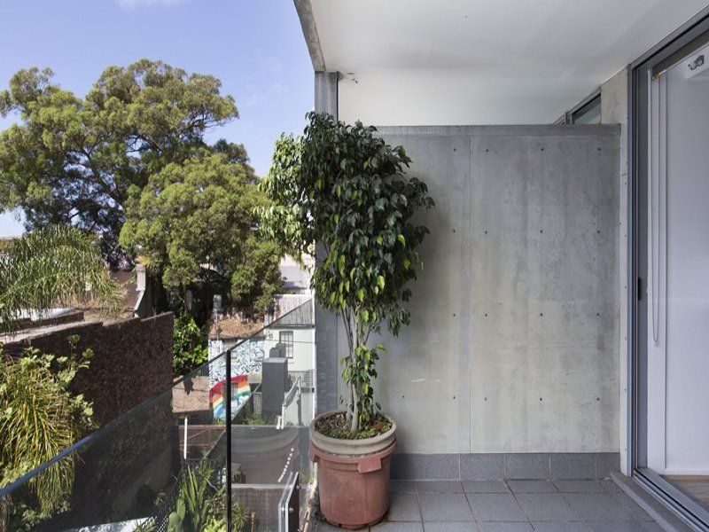 405/302 Crown Street, Darlinghurst NSW 2010, Image 1