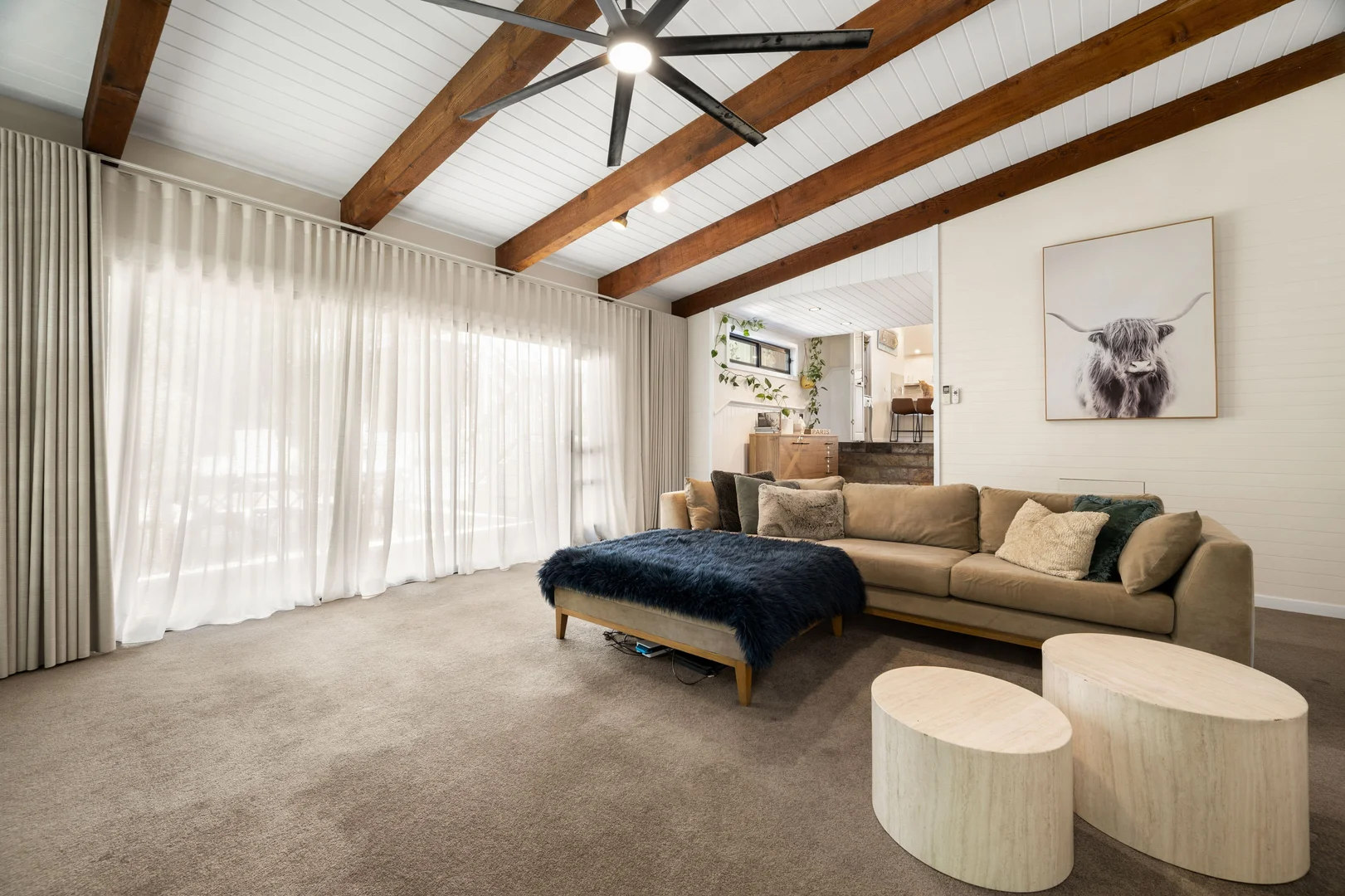 Additional image 15 of 19 Bon Accord Track, Harrietville VIC 3741