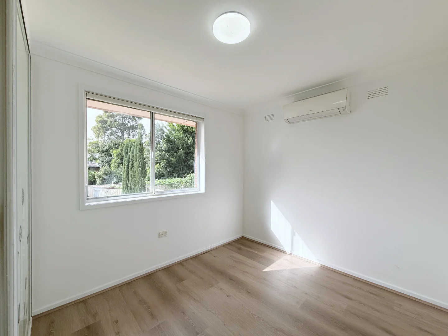 Additional image 9 of 18 Gooden Drive, Baulkham Hills NSW 2153
